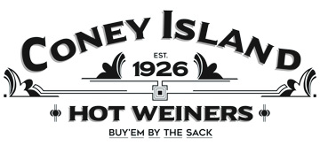 Coney Island Hot Weiner Shop