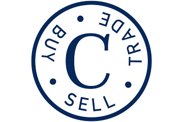 Couture Traders