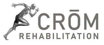 Crom Rehabilitation