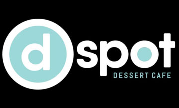 D Spot Franchise Inc