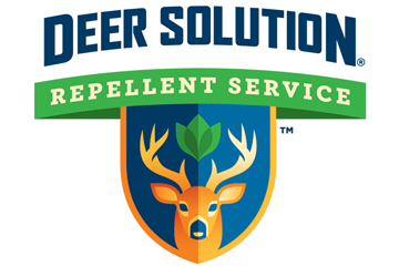 Deer Solution logo