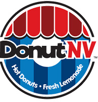 DonutNV Franchising Inc logo