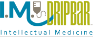 DRIPBaR