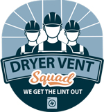 Dryer Vent Squad