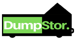 DumpStor