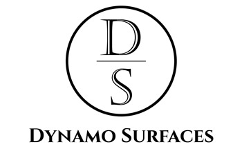 Dynamo Surfaces Franchising LLC logo