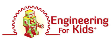 Engineering For Kids