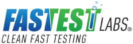 Fastest Labs Logo