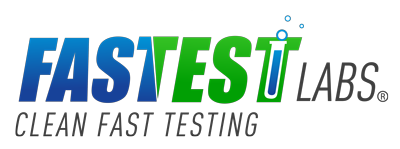 Fastest Labs logo