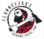 FlannelJax's