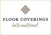 Floor Coverings International Logo