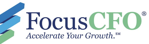 FocusCFO Group, LLC Logo