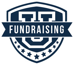 Fundraising University