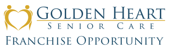 Golden Heart Senior Care