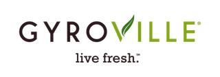 Gyroville