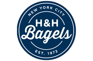 H&H Bagels