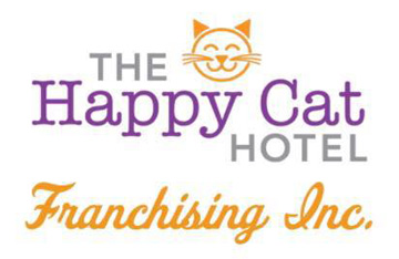 Happy Cat Hotels & Spas