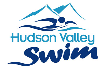 Hudson Valley Swim