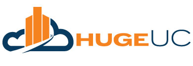 HugeUC Affiliate Program logo