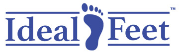 Ideal Feet