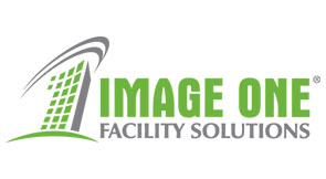 Image One USA logo