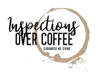 Inspections Over Coffee