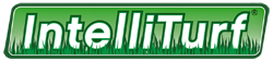 IntelliTurf