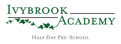 Ivybrook Academy logo