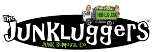 Junkluggers