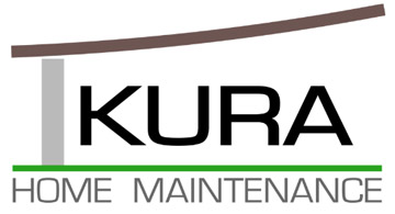 Kura Home Maintenance & Air Duct Cleaning logo