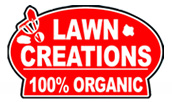 Lawn Creations Franchising LLC logo