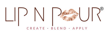 Lip N Pour