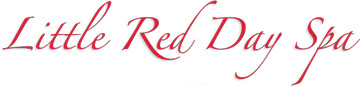 Little Red Day Spa