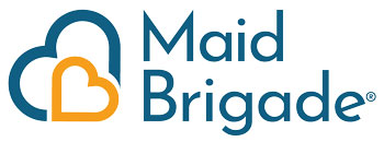 Maid Brigade, Inc.