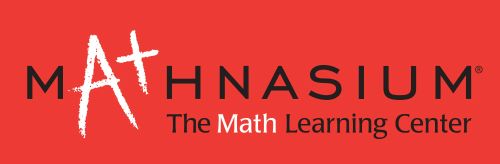 Mathnasium Center Learning LLC