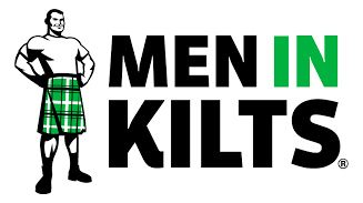 Men In Kilts