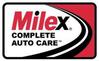 Milex Complete Auto Care