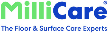 milliCare Floor & Textile