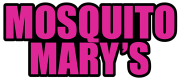 Mosquito Mary's