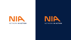 Network in Action