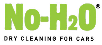 No-H2O