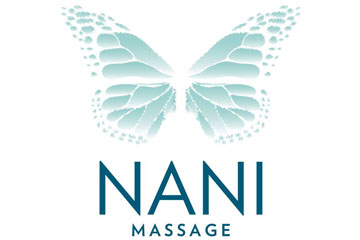 Nani Massage