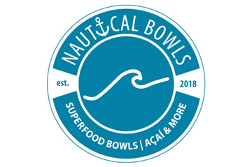 Nautical Bowls