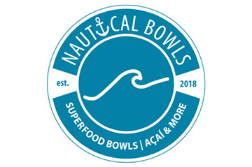 Nautical Bowls logo