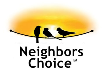 Neighbors Choice, LLC