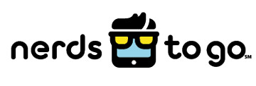 NerdsToGo logo