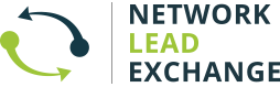 Network Lead Exchange