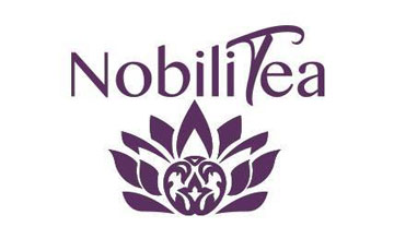 NobiliTea