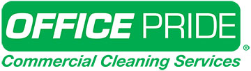 Office Pride logo