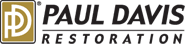 Paul Davis Restoration